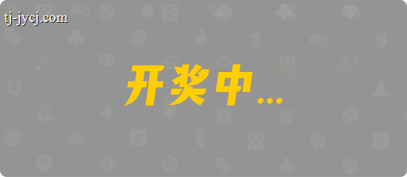 加拿大28预测